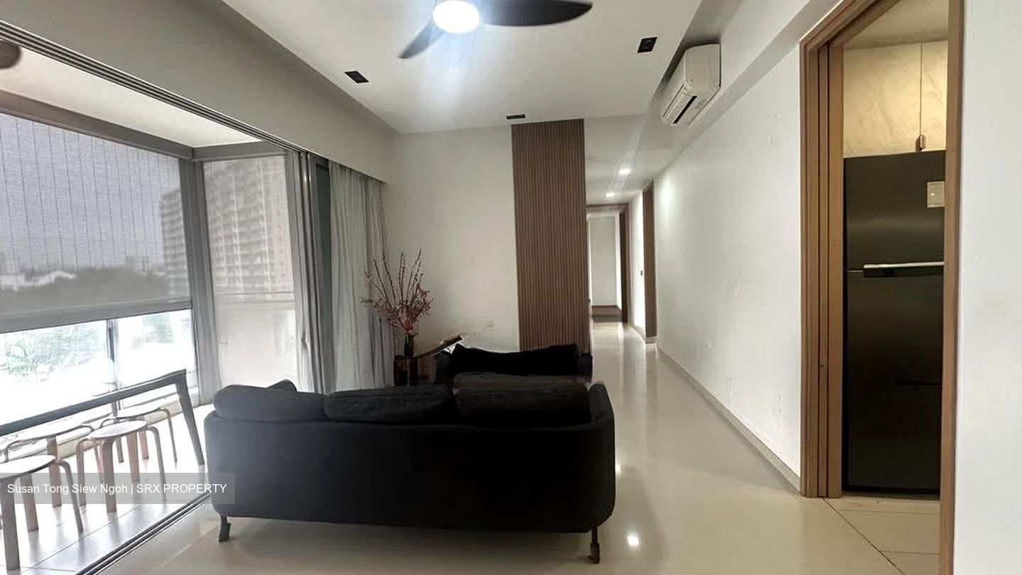 The Scala (D19), Apartment #611452291